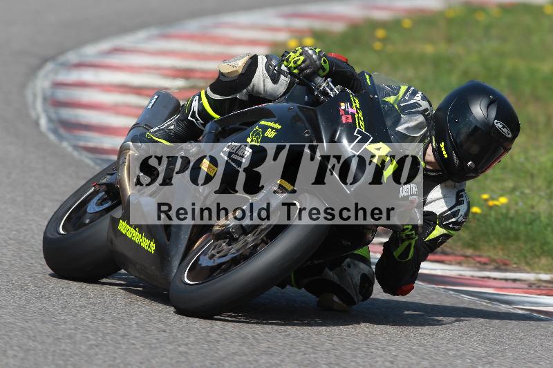 /Archiv-2022/06 15.04.2022 Speer Racing ADR/Gruppe rot/141